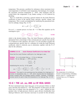 Engineering Thermodynamics.pdf