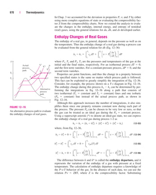 Engineering Thermodynamics.pdf