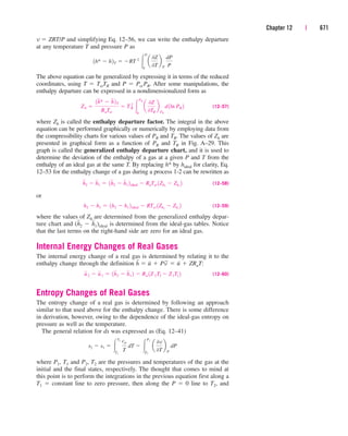 Engineering Thermodynamics.pdf