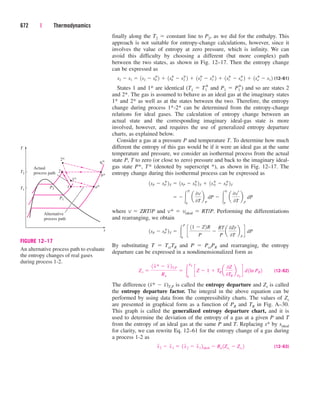 Engineering Thermodynamics.pdf