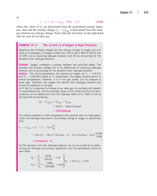 Engineering Thermodynamics.pdf