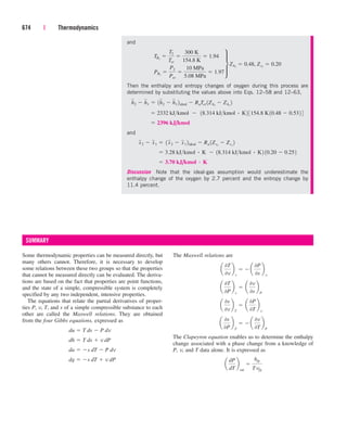 Engineering Thermodynamics.pdf