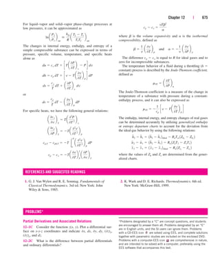 Engineering Thermodynamics.pdf