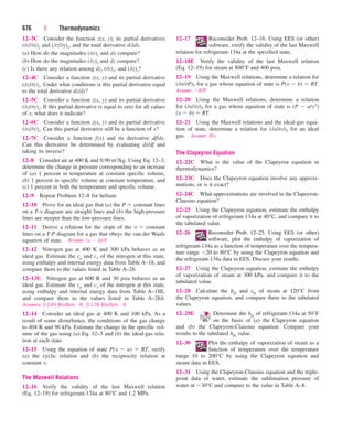 Engineering Thermodynamics.pdf