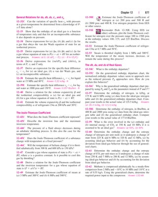 Engineering Thermodynamics.pdf