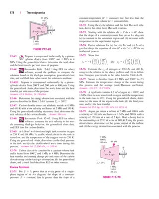 Engineering Thermodynamics.pdf