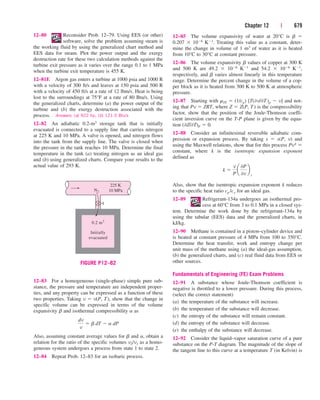 Engineering Thermodynamics.pdf
