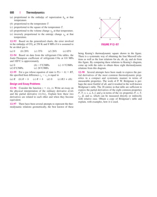 Engineering Thermodynamics.pdf