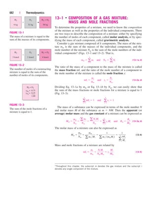 Engineering Thermodynamics.pdf