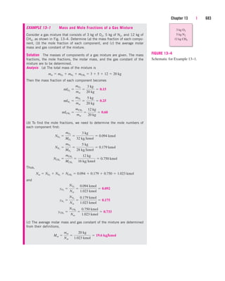 Engineering Thermodynamics.pdf