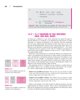 Engineering Thermodynamics.pdf
