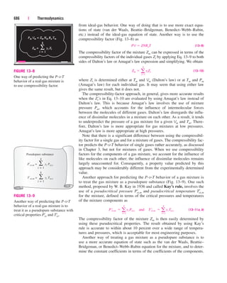 Engineering Thermodynamics.pdf