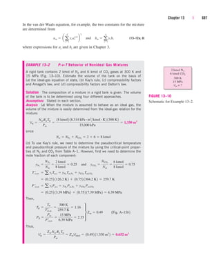 Engineering Thermodynamics.pdf