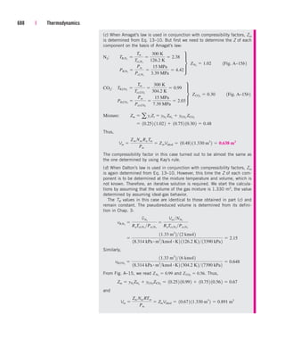Engineering Thermodynamics.pdf