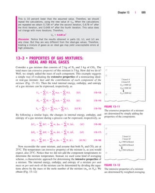 Engineering Thermodynamics.pdf