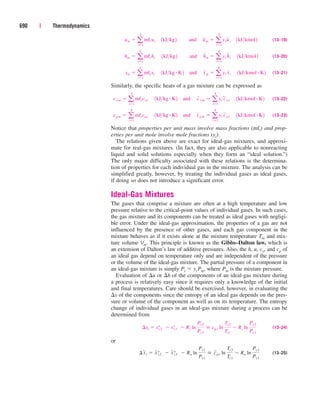 Engineering Thermodynamics.pdf