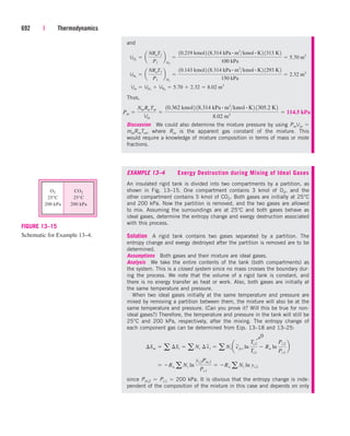 Engineering Thermodynamics.pdf