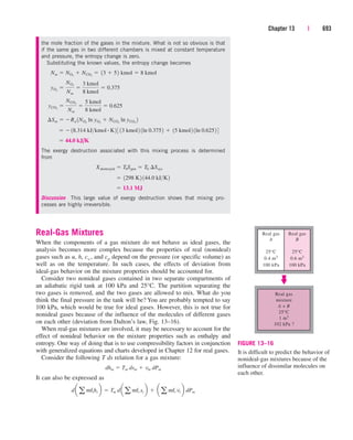 Engineering Thermodynamics.pdf