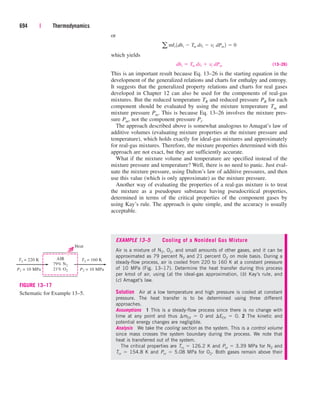 Engineering Thermodynamics.pdf