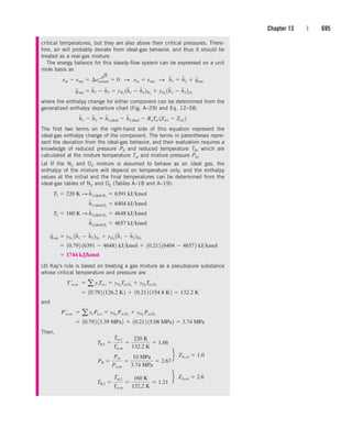 Engineering Thermodynamics.pdf