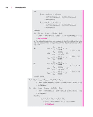 Engineering Thermodynamics.pdf