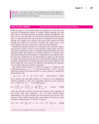 Engineering Thermodynamics.pdf