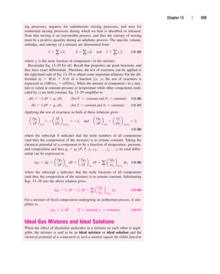 Engineering Thermodynamics.pdf