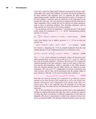 Engineering Thermodynamics.pdf