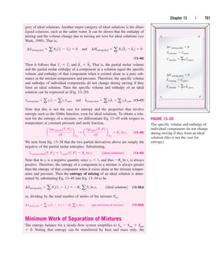 Engineering Thermodynamics.pdf