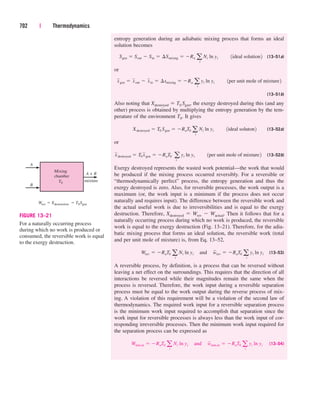 Engineering Thermodynamics.pdf