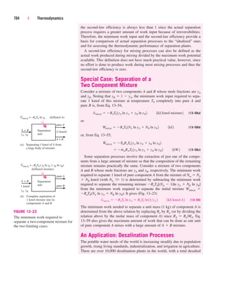 Engineering Thermodynamics.pdf