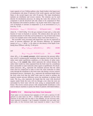 Engineering Thermodynamics.pdf
