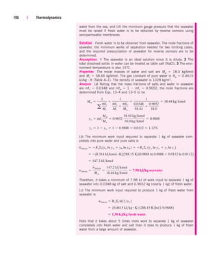Engineering Thermodynamics.pdf