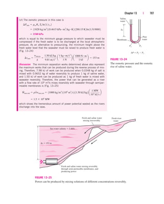 Engineering Thermodynamics.pdf