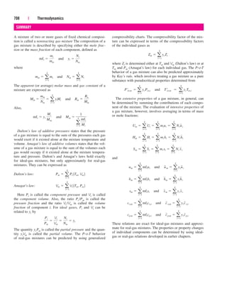 Engineering Thermodynamics.pdf