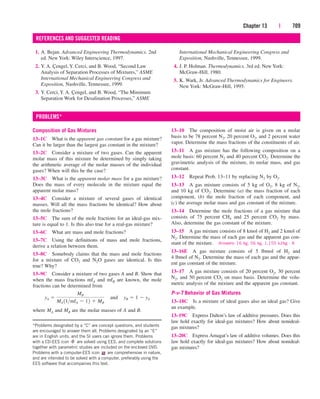 Engineering Thermodynamics.pdf
