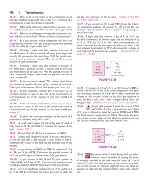Engineering Thermodynamics.pdf