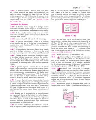 Engineering Thermodynamics.pdf