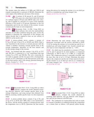 Engineering Thermodynamics.pdf
