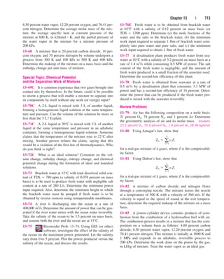 Engineering Thermodynamics.pdf