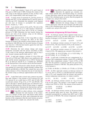 Engineering Thermodynamics.pdf