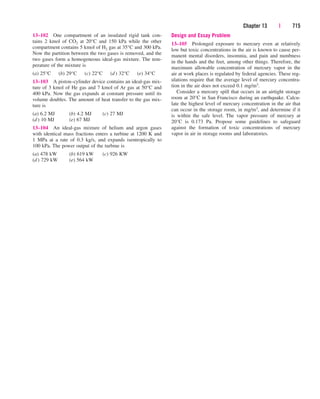 Engineering Thermodynamics.pdf