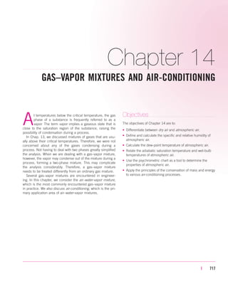 Engineering Thermodynamics.pdf