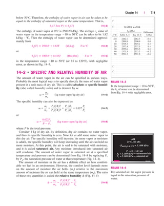 Engineering Thermodynamics.pdf