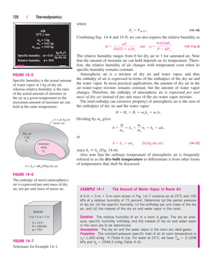 Engineering Thermodynamics.pdf