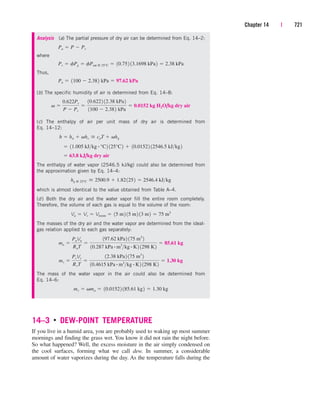 Engineering Thermodynamics.pdf