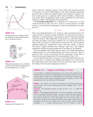 Engineering Thermodynamics.pdf