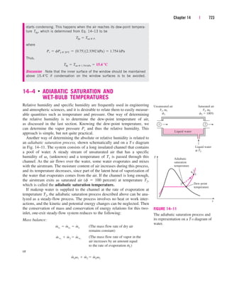Engineering Thermodynamics.pdf