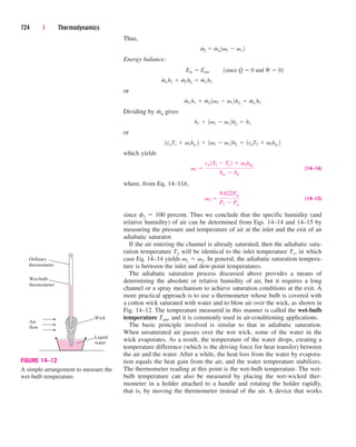 Engineering Thermodynamics.pdf