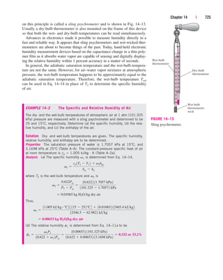 Engineering Thermodynamics.pdf